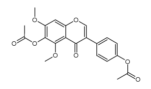 114330-55-1 structure