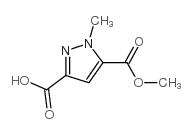 117860-56-7 structure