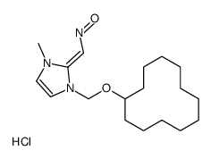 117941-59-0 structure