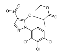 118237-10-8结构式