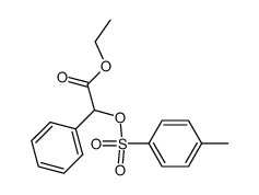 118921-63-4 structure