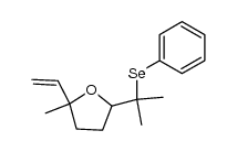 118989-24-5 structure