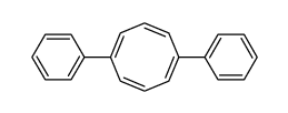 119770-22-8 structure