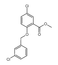 1198420-06-2 structure