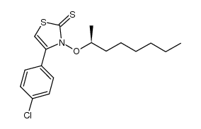 1200233-22-2 structure