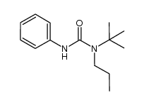 1202047-17-3 structure