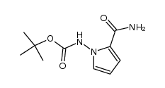 1206824-76-1 structure