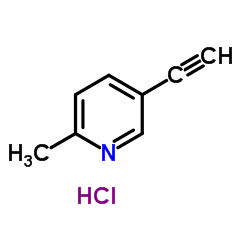 1207351-11-8 structure