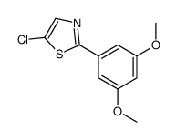 1207426-83-2 structure