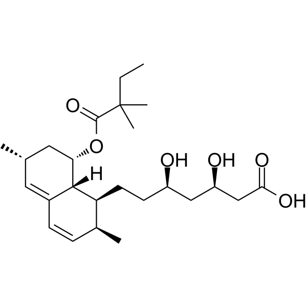 121009-77-6 structure