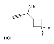 1215071-18-3 structure