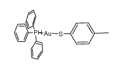 121860-53-5 structure