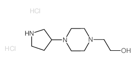 1220020-39-2 structure