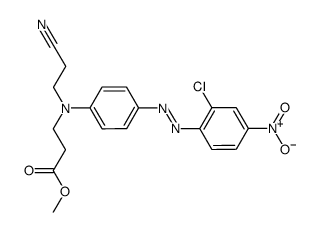 12217-86-6 structure