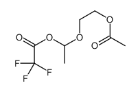 122279-96-3 structure