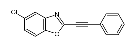 1226889-99-1 structure