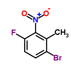 1227210-35-6 structure