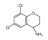 1241681-63-9 structure