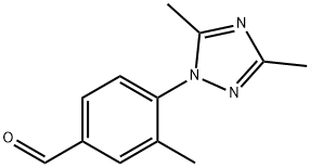 1249380-27-5 structure