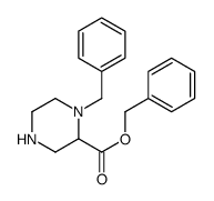 1253226-48-0 structure