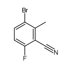 1255207-47-6 structure