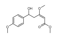 1257108-83-0 structure