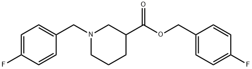 1261231-54-2 structure