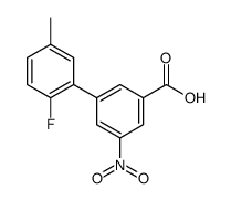 1261925-41-0 structure