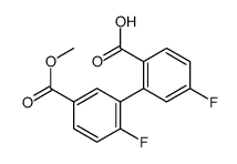 1261970-77-7 structure