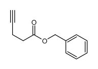 126378-11-8 structure