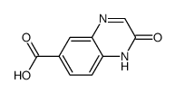 126632-52-8 structure