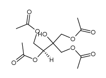 128554-57-4 structure