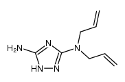 128626-64-2 structure