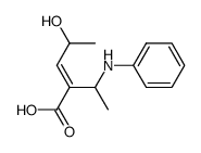 129435-69-4 structure