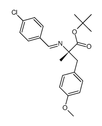 1299492-17-3结构式