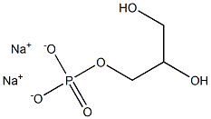 1300-25-0 structure