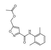 130403-23-5 structure