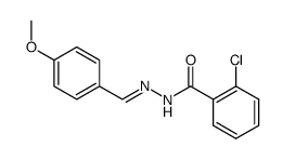 130489-61-1 structure