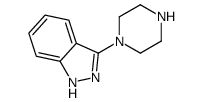 131633-88-0结构式