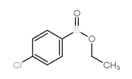 13165-81-6 structure