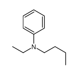 13206-64-9 structure