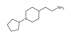 CHEMBRDG-BB 4011932 structure