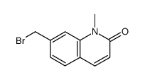 133032-61-8 structure