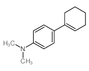 13314-74-4 structure