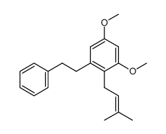 133462-73-4 structure