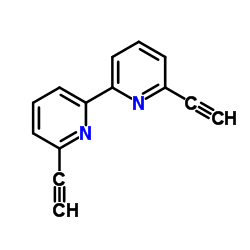 133810-42-1 structure