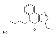 134049-68-6 structure