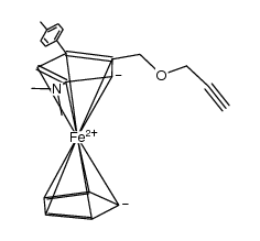 1350472-19-3结构式