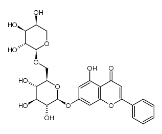 1350535-30-6 structure