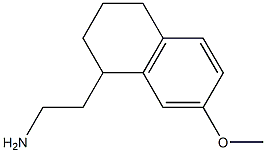 1352303-07-1结构式